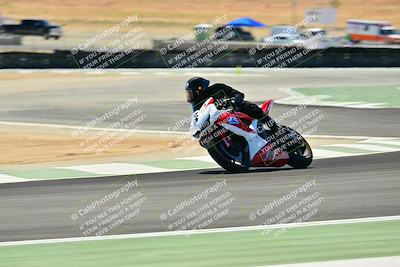 media/Sep-07-2025-TrackXperience (Sun) [[ee17e62fad]]/Level 1/Session 4 (Lower Chicane)/